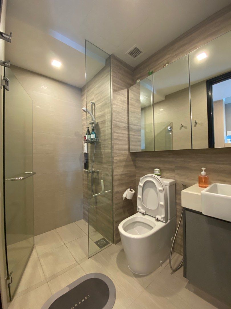 High Park Residences63226714785026111