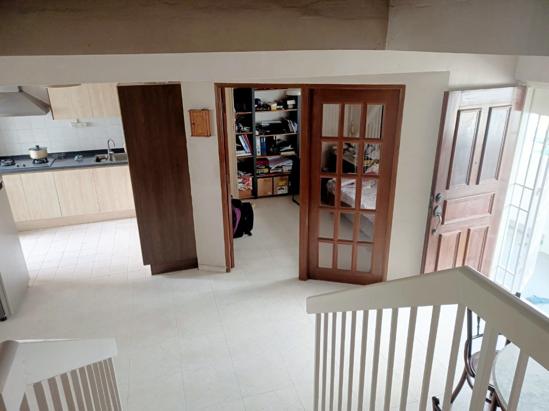 (Category: ) located in . Submitted by p8wer (Listing ID 1382881226, Image 1). Description: .