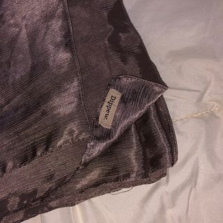 (Kategori: ) berada di . Dikirim oleh nayyla140673102 (ID iklan 1383014453, Gambar 1). Deskripsi: .