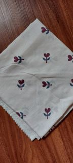 (Kategori: ) berada di . Dikirim oleh febspreloved (ID iklan 1382885422, Gambar 1). Deskripsi: .