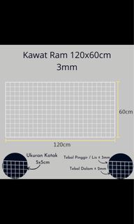 (Kategori: ) berada di . Dikirim oleh prelovedbyyesti (ID iklan 1382897897, Gambar 1). Deskripsi: .