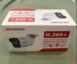 (Category: ) located in . Submitted by gabtek_cctv (Listing ID 1382888121, Image 1). Description: .