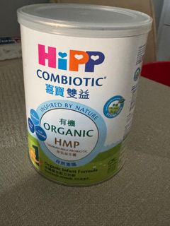 （分類：）位於 。 由 PetPetShop 提交（商品編號 1382988003，圖片 1）。簡介： 。