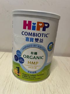 （分類：）位於 。 由 chakpp 提交（商品編號 1382896079，圖片 1）。簡介： 。