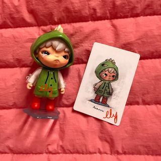 (Category: ) located in . Submitted by elypotato (Listing ID 1382881405, Image 1). Description: .
