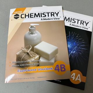 （分類：）位於 。 由 yvonneccccaa 提交（商品編號 1383046034，圖片 1）。簡介： 。