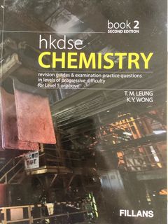 （分類：）位於 。 由 leungcube 提交（商品編號 1382970007，圖片 1）。簡介： 。