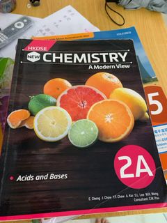 （分類：）位於 。 由 metea01 提交（商品編號 1382932205，圖片 1）。簡介： 。