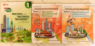 （分類：）位於 。 由 kencfw 提交（商品編號 1383031490，圖片 1）。簡介： 。