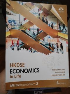 （分類：）位於 。 由 hazel080128 提交（商品編號 1383018605，圖片 1）。簡介： 。