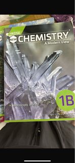 （分類：）位於 。 由 metea01 提交（商品編號 1382934461，圖片 1）。簡介： 。