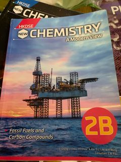 （分類：）位於 。 由 metea01 提交（商品編號 1382932478，圖片 1）。簡介： 。