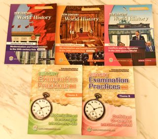 （分類：）位於 。 由 kencfw 提交（商品編號 1383030650，圖片 1）。簡介： 。