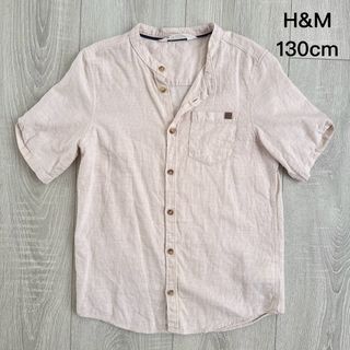 由 gracetwo (刊登 ID 1382524808，圖片 1) 提交，位於 的 (類別：)，說明：。