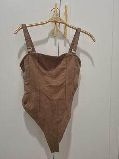 (Kategori: ) berada di . Dikirim oleh snackajaib (ID iklan 1382937698, Gambar 1). Deskripsi: .