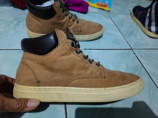 (Kategori: ) berada di . Dikirim oleh kakaricardo (ID iklan 1382950001, Gambar 1). Deskripsi: .