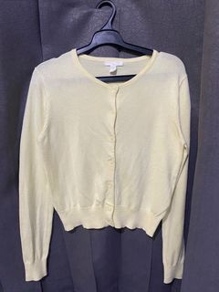 (Kategori: ) berada di . Dikirim oleh syaz.wear (ID iklan 1383031154, Gambar 1). Deskripsi: .