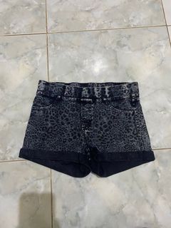 (Kategori: ) berada di . Dikirim oleh cookiejeans (ID iklan 1383013424, Gambar 1). Deskripsi: .
