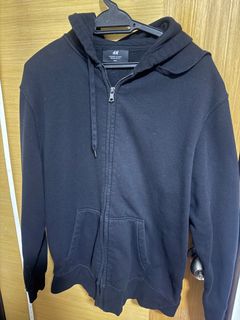 (Category: ) located in . Submitted by missingguy (Listing ID 1382885306, Image 1). Description: .