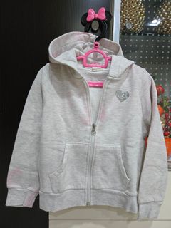 (Kategori: ) berada di . Dikirim oleh mochi_merch (ID iklan 1383067477, Gambar 1). Deskripsi: .