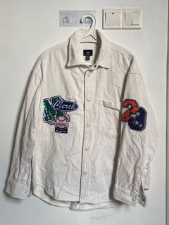 (Category: ) located in . Submitted by preloved.vibes (Listing ID 1382924311, Image 1). Description: .