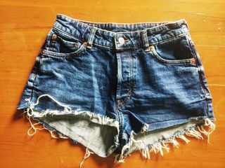 (Kategori: ) berada di . Dikirim oleh ariana898 (ID iklan 1382888441, Gambar 1). Deskripsi: .