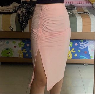 (Kategori: ) berada di . Dikirim oleh prelovevev (ID iklan 1383008878, Gambar 1). Deskripsi: .
