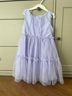 (Category: ) located in . Submitted by shopaholicpixie (Listing ID 1382891003, Image 1). Description: .