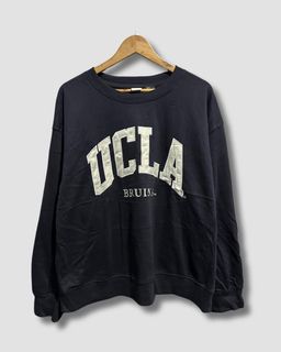 (Category: ) located in . Submitted by msmlng (Listing ID 1382947462, Image 1). Description: .