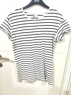 (Kategori: ) berada di . Dikirim oleh friendlypreloved (ID iklan 1383010239, Gambar 1). Deskripsi: .