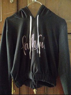 (Kategori: ) berada di . Dikirim oleh angelina_24 (ID iklan 1382878534, Gambar 1). Deskripsi: .