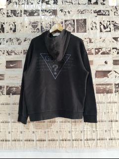 (Kategori: ) berada di . Dikirim oleh amri1562334327 (ID iklan 1382923378, Gambar 1). Deskripsi: .