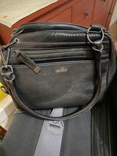 （分類：）位於 。 由 kenwong0 提交（商品編號 1383026356，圖片 1）。簡介： 。