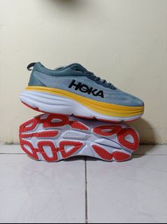 (Kategori: ) berada di . Dikirim oleh groove.thrift (ID iklan 1382930904, Gambar 1). Deskripsi: .