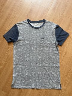 （分類：）位於 。 由 puipuichann 提交（商品編號 1382929572，圖片 1）。簡介： 。