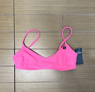 （分類：）位於 。 由 2seeshop 提交（商品編號 1382901613，圖片 1）。簡介： 。