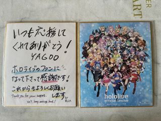 （分類：）位於 。 由 lst414 提交（商品編號 1383028168，圖片 1）。簡介： 。
