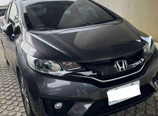 由 ayume52370019 (刊登 ID 1382968669，圖片 3) 提交，位於 台北市 (Taipei) 的 Honda Fit 2019款 灰色 1.5L 里程6萬 售價16萬 第三方認證✅ 實車實價✅ 車況透明✅ (類別：汽車出售)，說明：🚗【限量釋出｜高CP值中古車】 看車不靠運氣，這裡給你真正安心的選擇👇 ⸻ 🔍 車輛配備 胎壓偵測 循跡系統 Keyless免匙系統 安全氣囊 ABS防鎖死 定速系統 衛星導航 恆溫空調 ⸻ 💯 品質保證三重安心 👍 全台最大中古車源頭商 👍 車況與檢驗報告不符 ➜ 可退車、全額退款 👍 第三方認證、公里數公開透明 ⸻ 🎀 為什麼推薦來這裡賞車？ ✔ 無事故、無泡水、無贓車 ✔ 所有車輛都有詳細檢定報告 ✔ 貸款、分期、舊車換新皆可協助 ✔ 全台北中南皆有據點，看車地點可配合 🧸 因車況透明、價格實在，詢問熱度高 📌 請提前私訊預約看車，以確保人員接待與賞車體驗 ⸻ 🎊 我也可以幫你找車！ 只要告訴我： 📌 預算