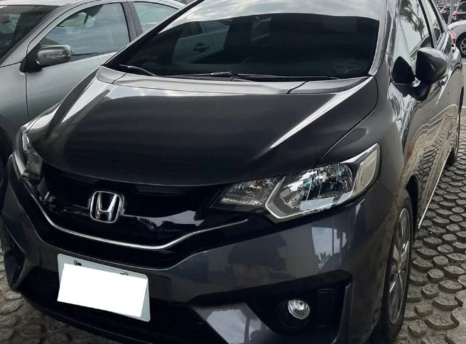 由 ayume52370019 (刊登 ID 1382968669，圖片 1) 提交，位於 台北市 (Taipei) 的 Honda Fit 2019款 灰色 1.5L 里程6萬 售價16萬 第三方認證✅ 實車實價✅ 車況透明✅ (類別：汽車出售)，說明：🚗【限量釋出｜高CP值中古車】 看車不靠運氣，這裡給你真正安心的選擇👇 ⸻ 🔍 車輛配備 胎壓偵測 循跡系統 Keyless免匙系統 安全氣囊 ABS防鎖死 定速系統 衛星導航 恆溫空調 ⸻ 💯 品質保證三重安心 👍 全台最大中古車源頭商 👍 車況與檢驗報告不符 ➜ 可退車、全額退款 👍 第三方認證、公里數公開透明 ⸻ 🎀 為什麼推薦來這裡賞車？ ✔ 無事故、無泡水、無贓車 ✔ 所有車輛都有詳細檢定報告 ✔ 貸款、分期、舊車換新皆可協助 ✔ 全台北中南皆有據點，看車地點可配合 🧸 因車況透明、價格實在，詢問熱度高 📌 請提前私訊預約看車，以確保人員接待與賞車體驗 ⸻ 🎊 我也可以幫你找車！ 只要告訴我： 📌 預算