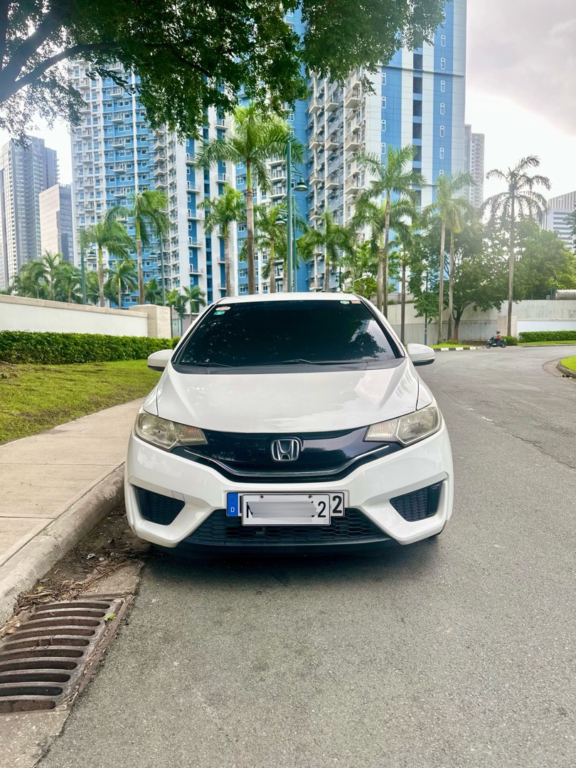 (Category: ) located in . Submitted by bryangabrielisic (Listing ID 1383070645, Image 1). Description: .