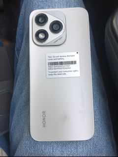 (Category: ) located in . Submitted by nuramierah55334 (Listing ID 1382973881, Image 1). Description: .