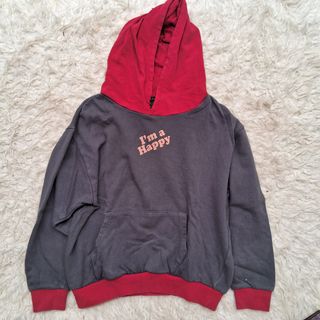 (Kategori: ) berada di . Dikirim oleh uniqloja (ID iklan 1382899392, Gambar 1). Deskripsi: .