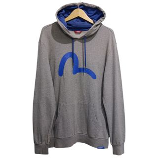 (Kategori: ) berada di . Dikirim oleh naidresstuff (ID iklan 1382945374, Gambar 1). Deskripsi: .