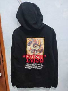 (Kategori: ) berada di . Dikirim oleh gudang_knangan (ID iklan 1382996488, Gambar 1). Deskripsi: .