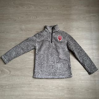 (Kategori: ) berada di . Dikirim oleh toserbanat (ID iklan 1383069010, Gambar 1). Deskripsi: .