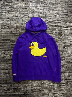 (Kategori: ) berada di . Dikirim oleh secondaryclothe (ID iklan 1383027918, Gambar 1). Deskripsi: .