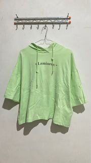 (Kategori: ) berada di . Dikirim oleh meyypreloved (ID iklan 1382479148, Gambar 1). Deskripsi: .
