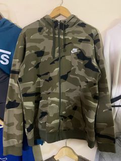 (Kategori: ) berada di . Dikirim oleh elang.mrkt (ID iklan 1382905761, Gambar 1). Deskripsi: .