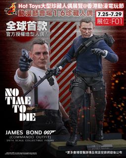 （分類：）位於 。 由 johnny9688 提交（商品編號 1382900094，圖片 1）。簡介： 。