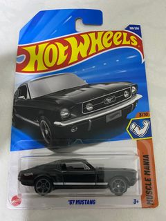 (Category: ) located in . Submitted by sn3aker_picker (Listing ID 1383029636, Image 1). Description: .